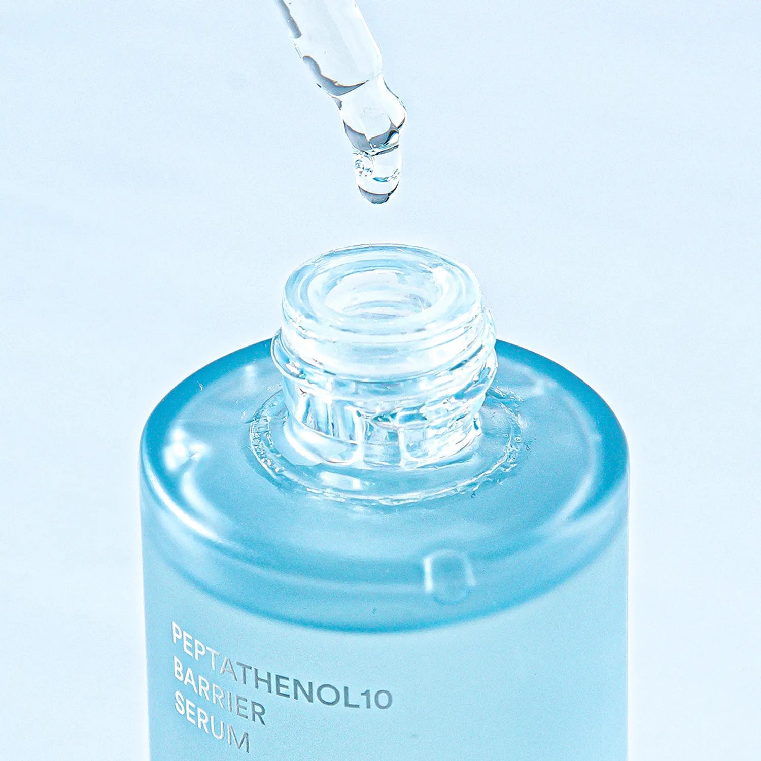 anotherface Peptathenol10 Barrier Serum 40ml