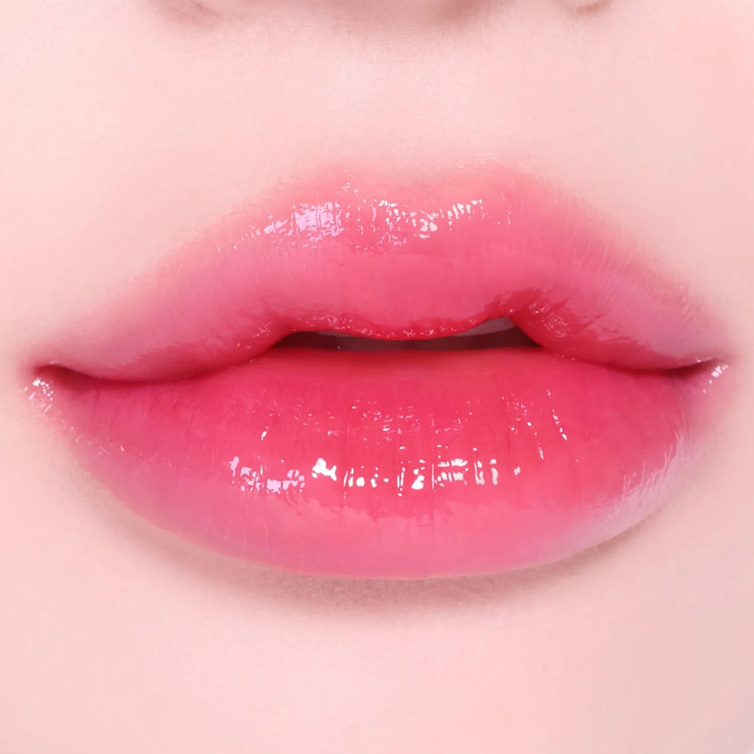 hince Raw Glow Gel Tint (23 Colors)