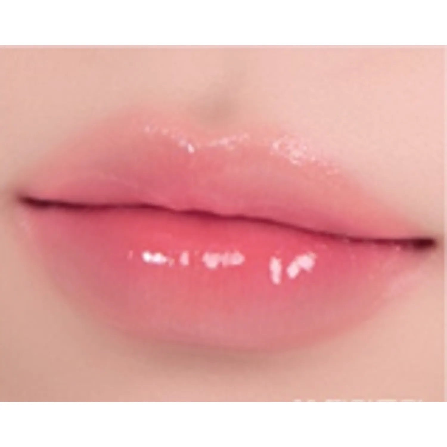 cologram Fruity Glass Tint Milk (16 Colors)