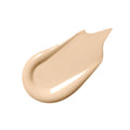 THE SAEM Skin Perfection Glutathione Toning Cushion (+Refill) (Set/Single) (5 Shades)