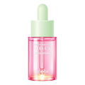 goodal Green Tangerine Vita-C E TXA Serum 15ml
