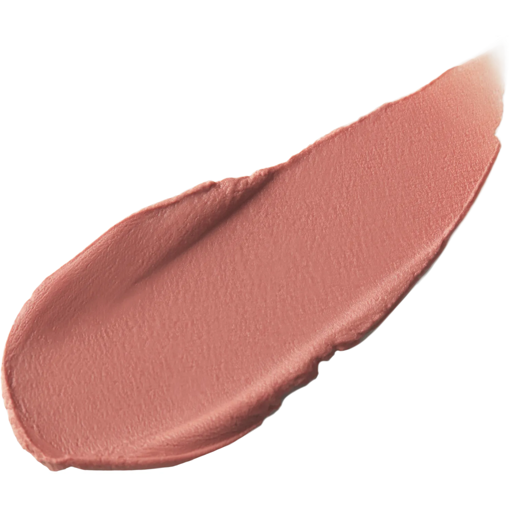 MilkTouch Spread Fit Blur Tint (11 Colors)