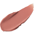 MilkTouch Spread Fit Blur Tint (11 Colors)