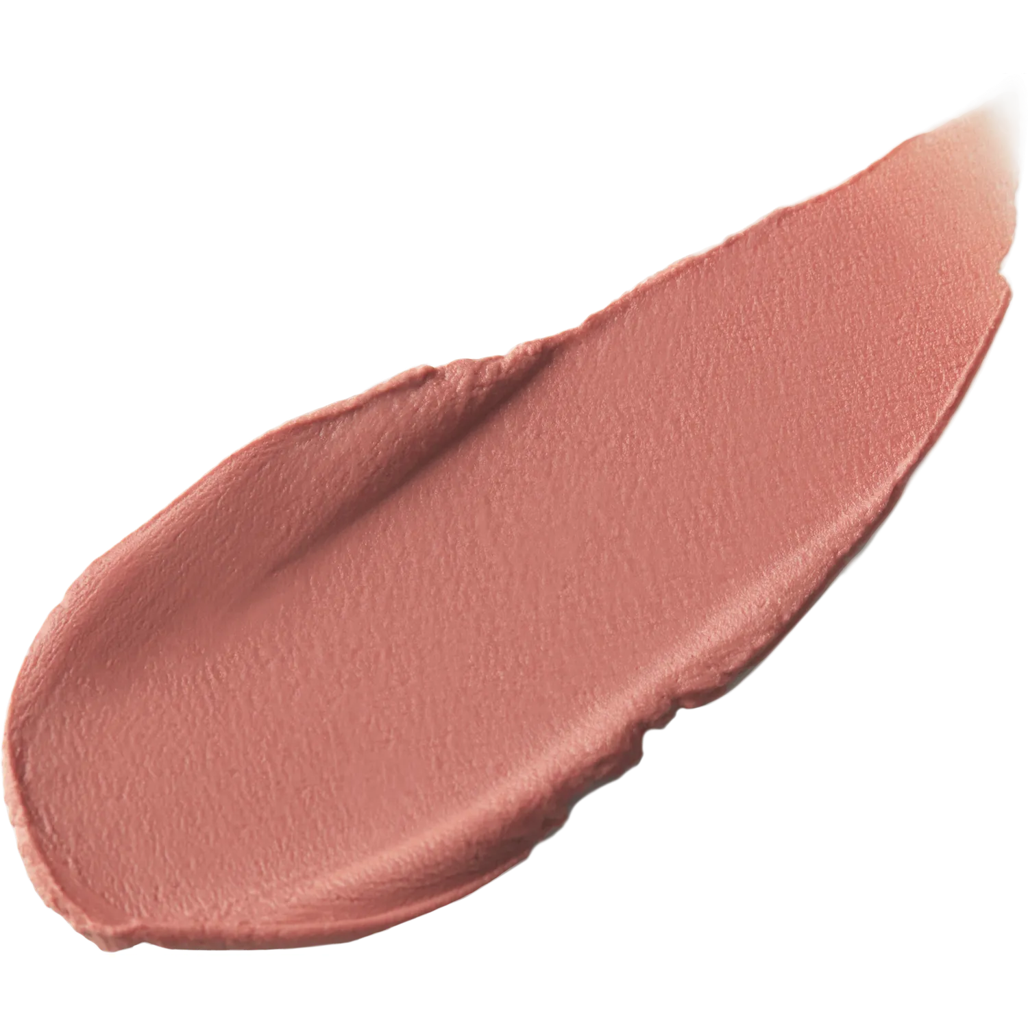 MilkTouch Spread Fit Blur Tint (11 Colors)