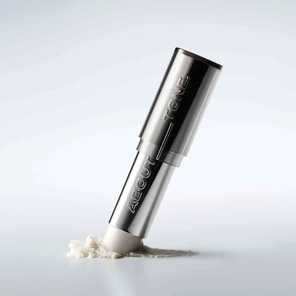 ABOUT_TONE Blur Lasting Stick Primer 10g