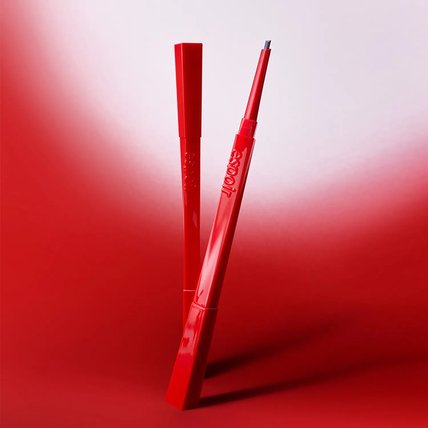 espoir The Brow Balance Pencil (8 Colors)
