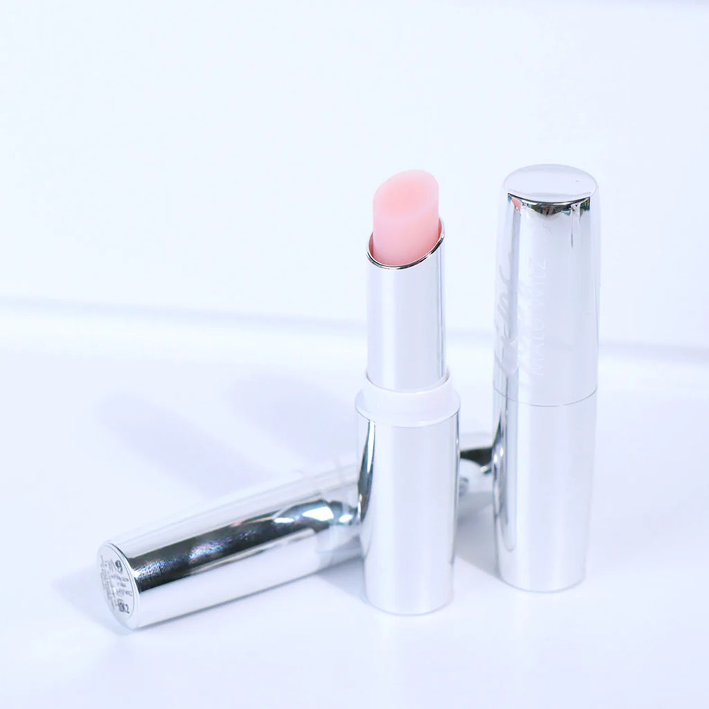 MALU WILZ Natural Glow Lip Balm