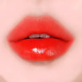 WAKEMAKE Watery Tok Tint (3 Colors)