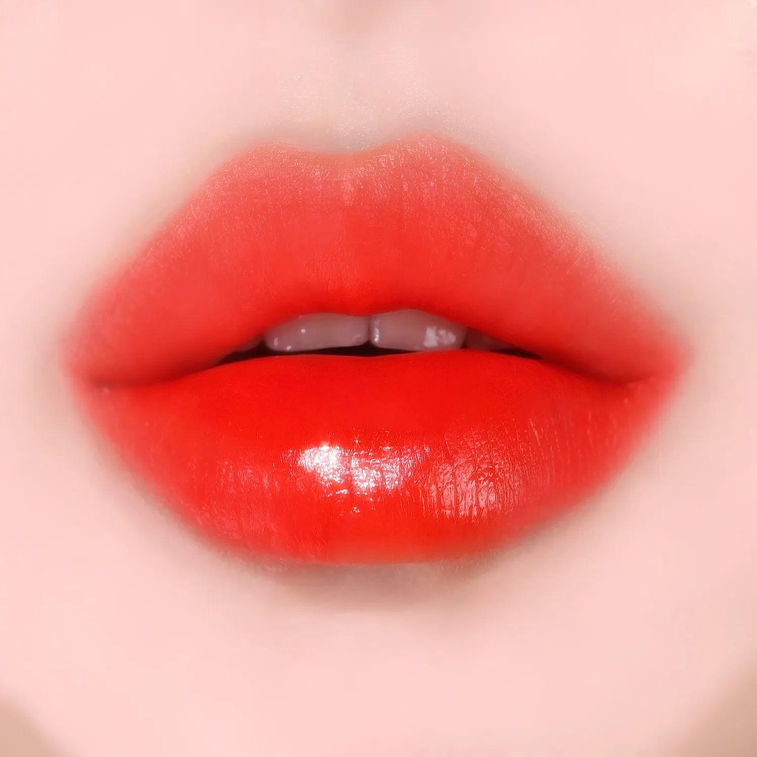 WAKEMAKE Watery Tok Tint (3 Colors)