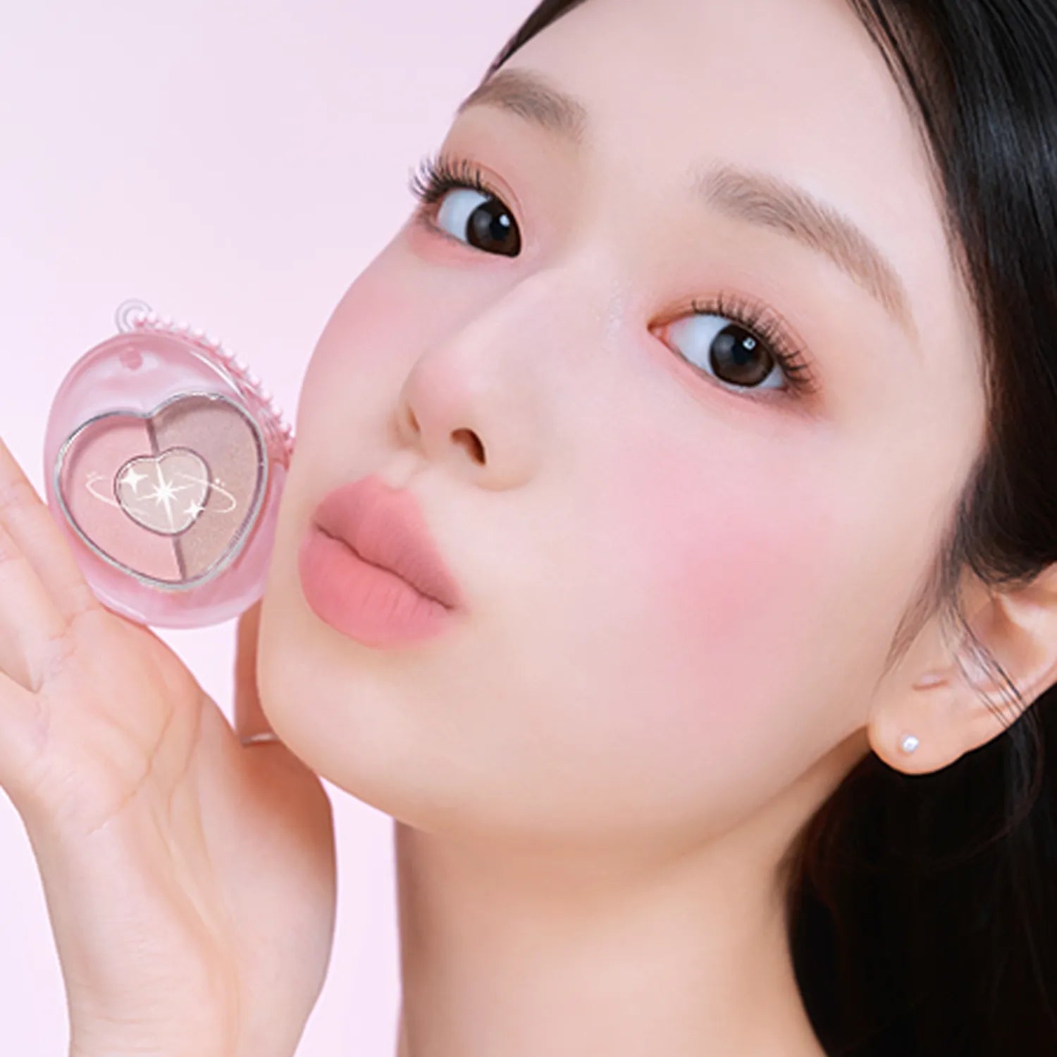 ETUDE Bboyong Eye Maker (4 Colors)