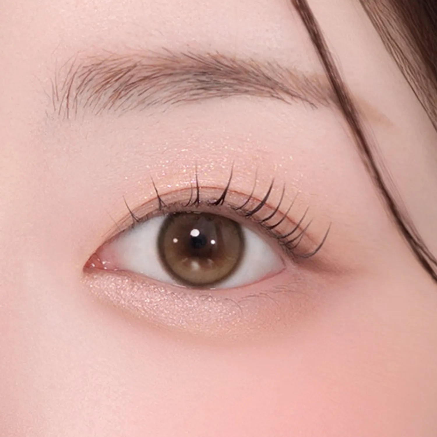 BBIA Last Eye Palette 5g (3 Options)