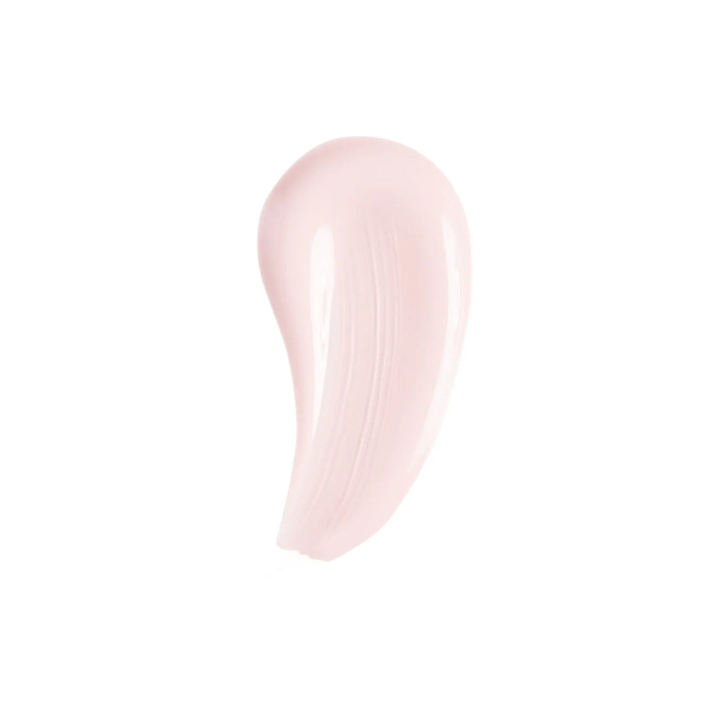 colorgram Geek Nude Skin Tint (Tone up Base) (4 Color)