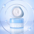 Re:NK Hyper Hyal Plumping Cream 105ml