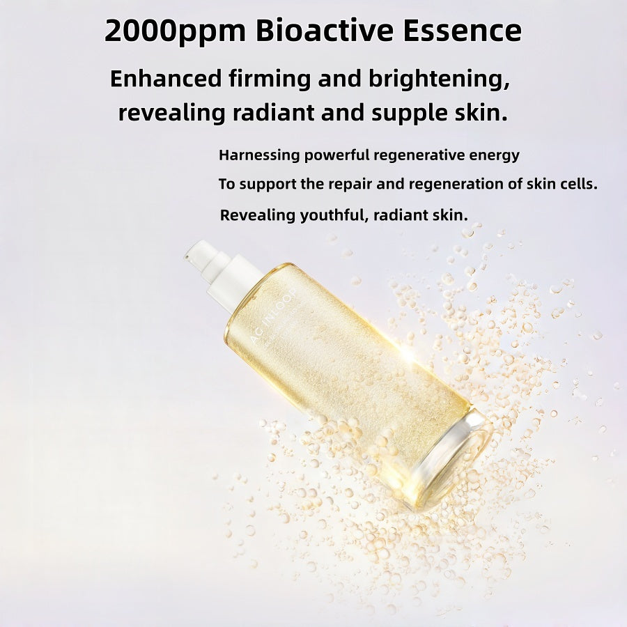 Cocochi Nourishing and Revitalizing Firming Essence Water 150ml/ 5.07 oz
