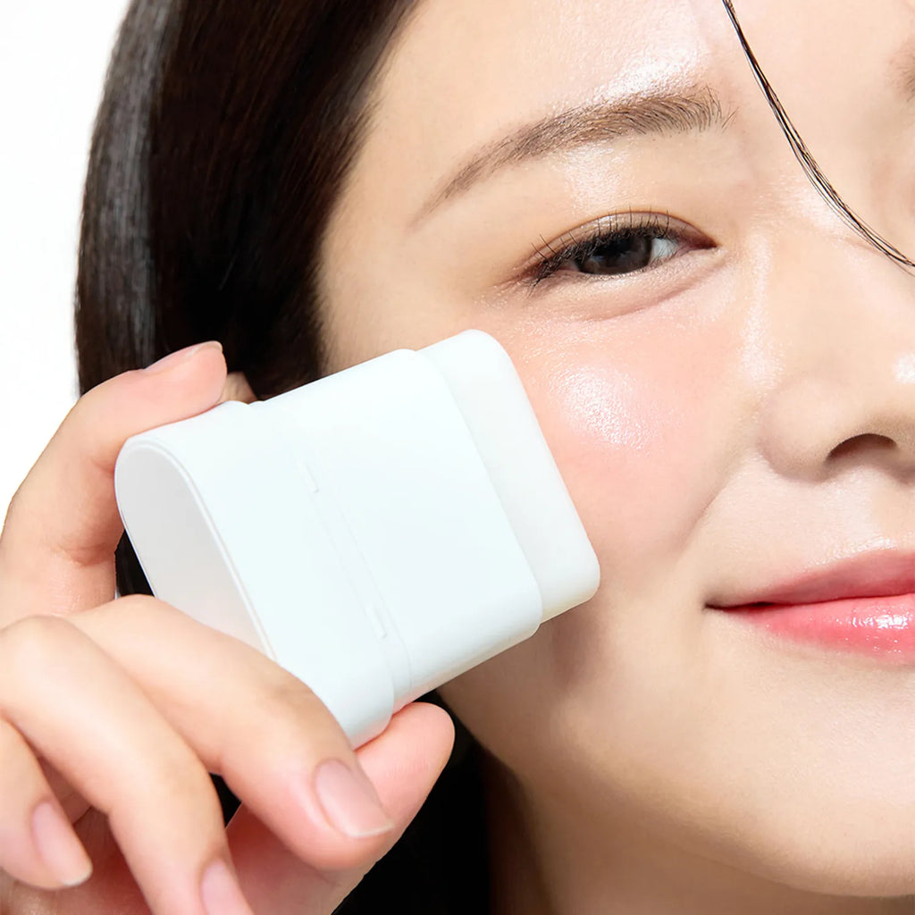 SOME BY MI PDRN Spirulina Poreless Primer