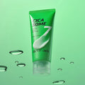 Reve:am Cica-Some Calming Water Gel Cream 100ml