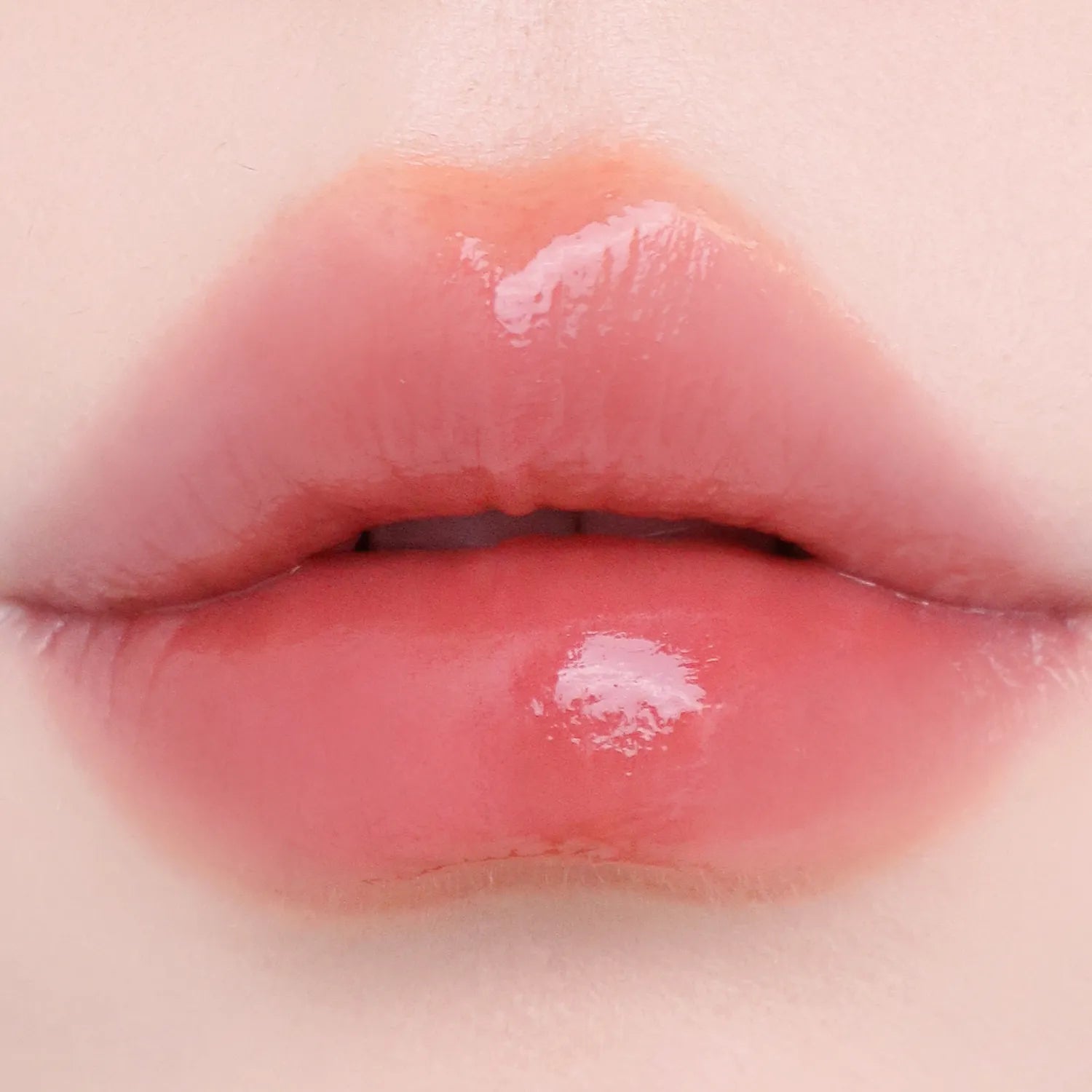 lovefleur Water Drop Tint (4 Colors)