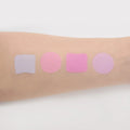 Fwee Pocket Cheek Palette (4 Options)