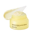 SKINFOOD Banana PDRN Glow Cream 70ml