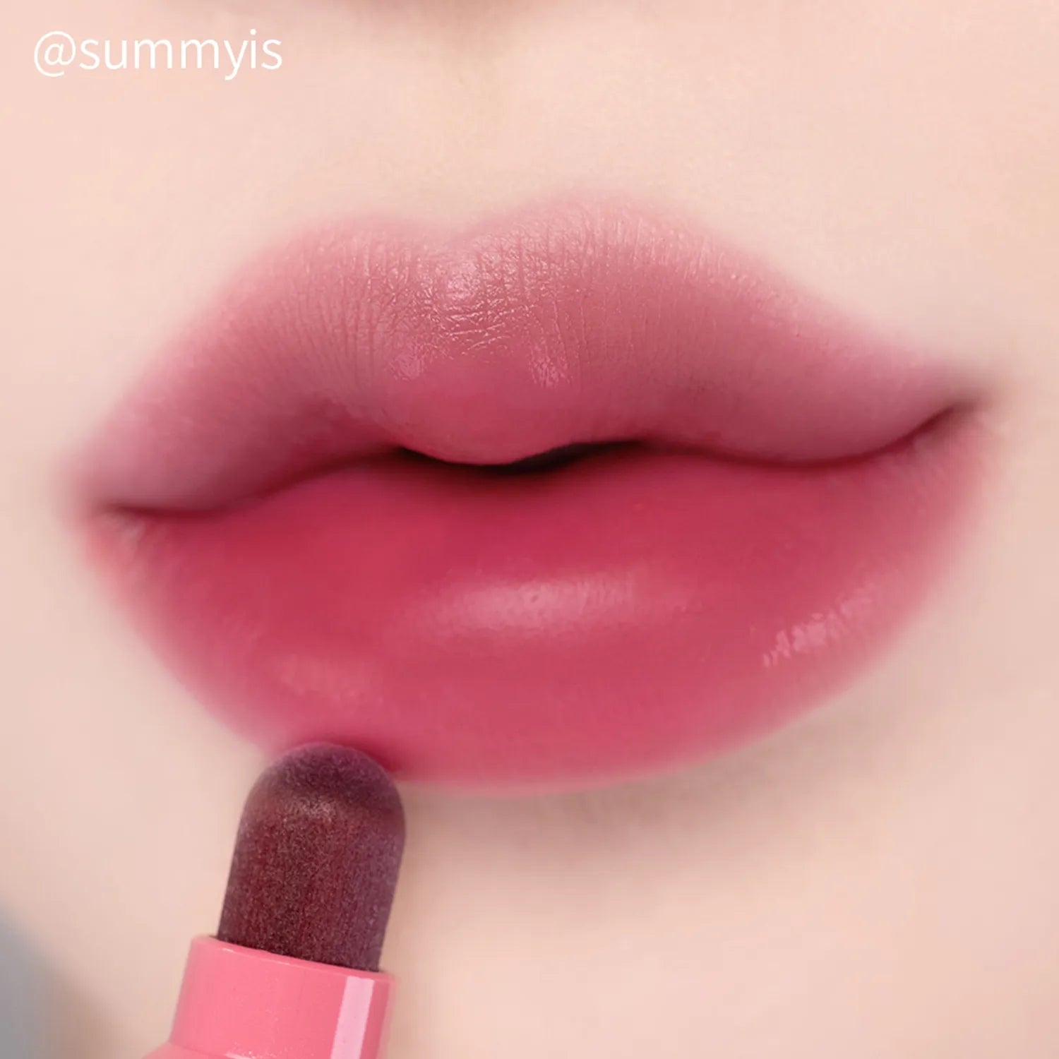 ETUDE Dear Darling Marker Tint (6 Colors)
