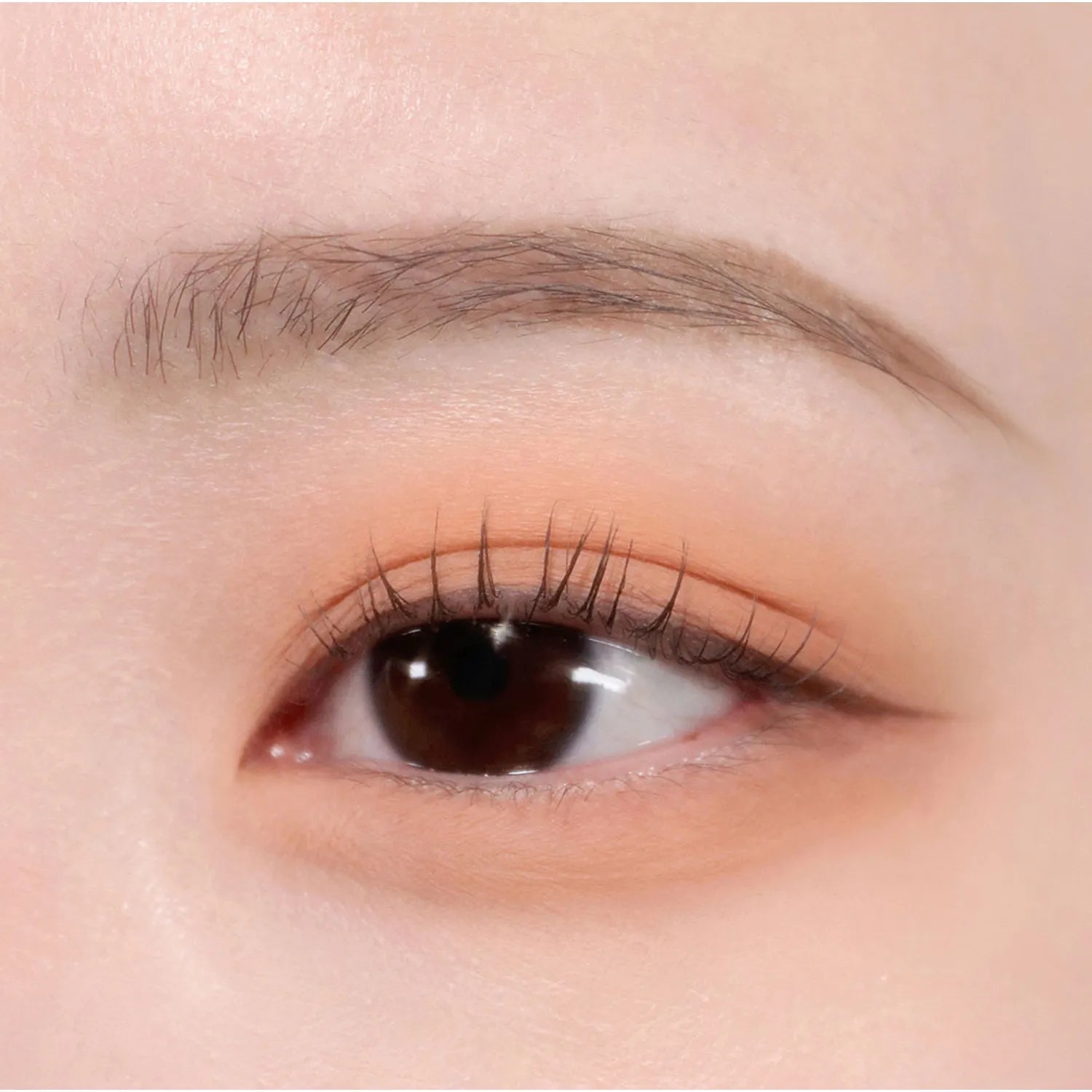 MISSHA Modern Shadow