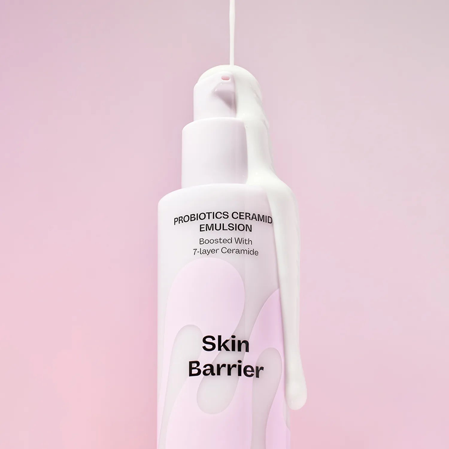 Mamonde Probiotics Ceramide Emulsion 150ml