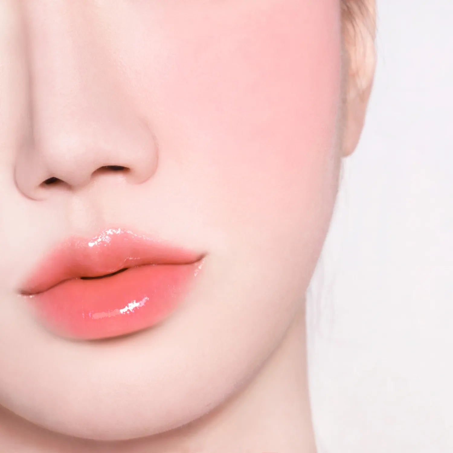TONYMOLY Cheek Tone Lip And Cheek Duo Balm (13 Colors)