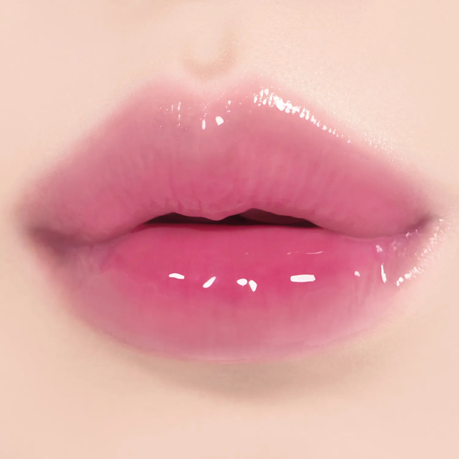 Portr&eacute; Pure Glace (6 Colors)