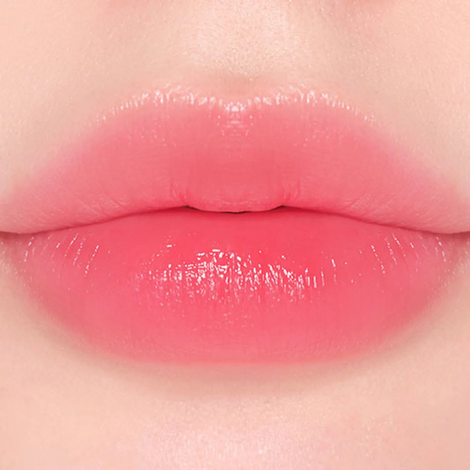 tooq Balsam Tint (8 Colors)