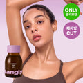NOTHING BETTER Tangly Slimming Shot 1ea