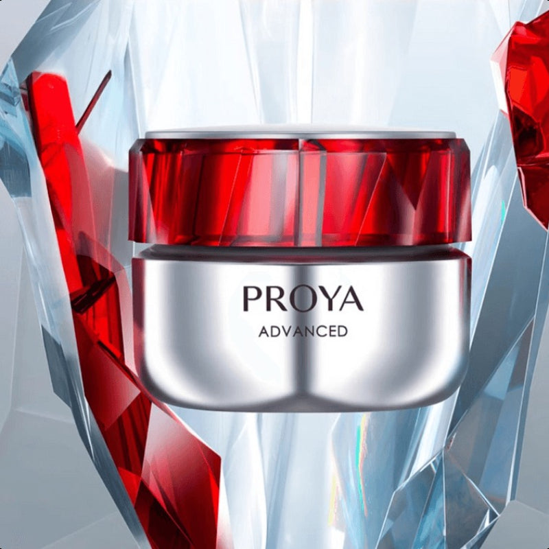 PROYA  Advanced Firming Nourishing Moisture Cream50g