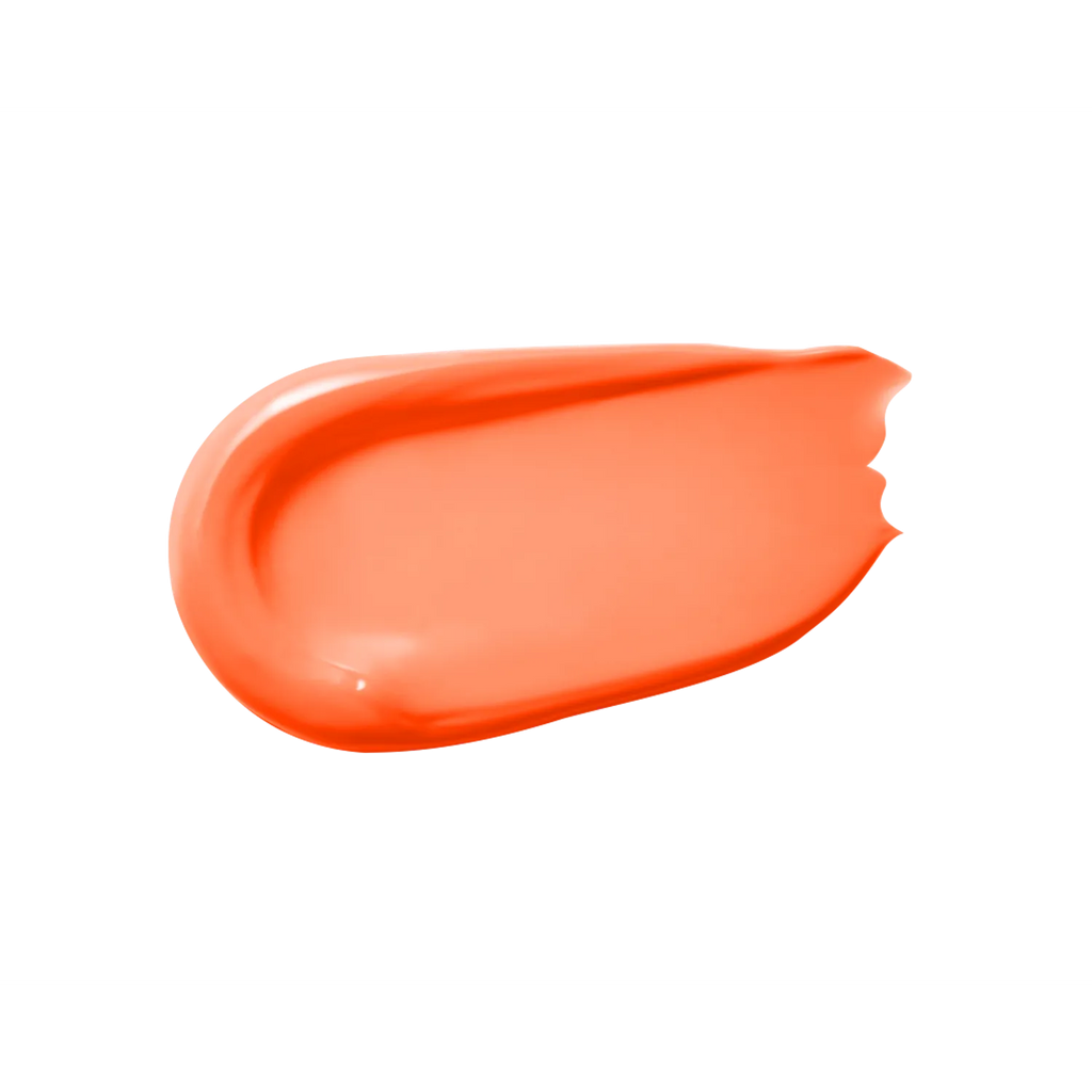 MilkTouch Jelly Fit Tinted Glow Tint (9 Colors)