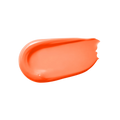 MilkTouch Jelly Fit Tinted Glow Tint (9 Colors)