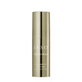 IASO Youth Balm 10g Special Set (+Foam Cleanser 15ml)