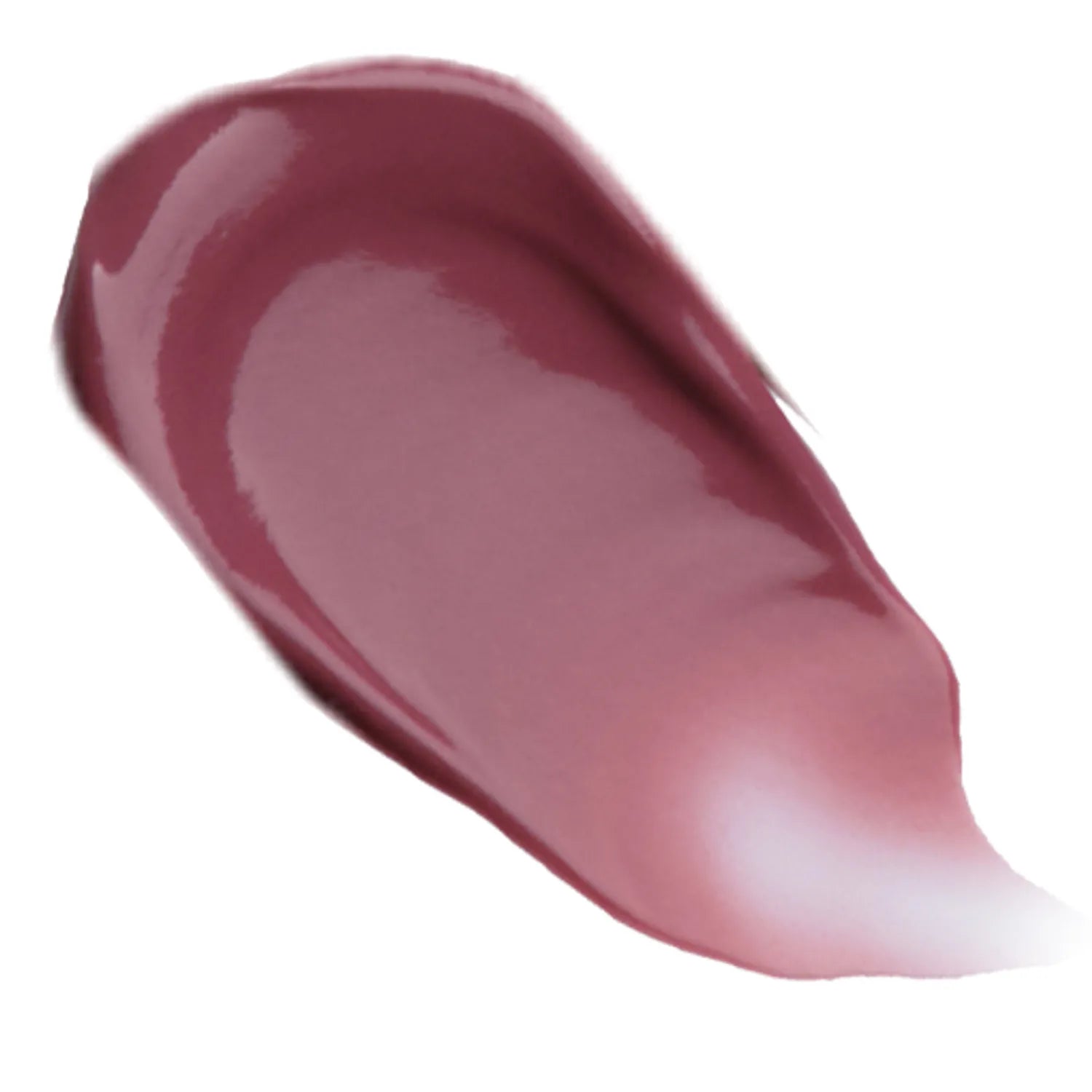 EQUMAL Non-Section Glowy Tint (15 Colors)
