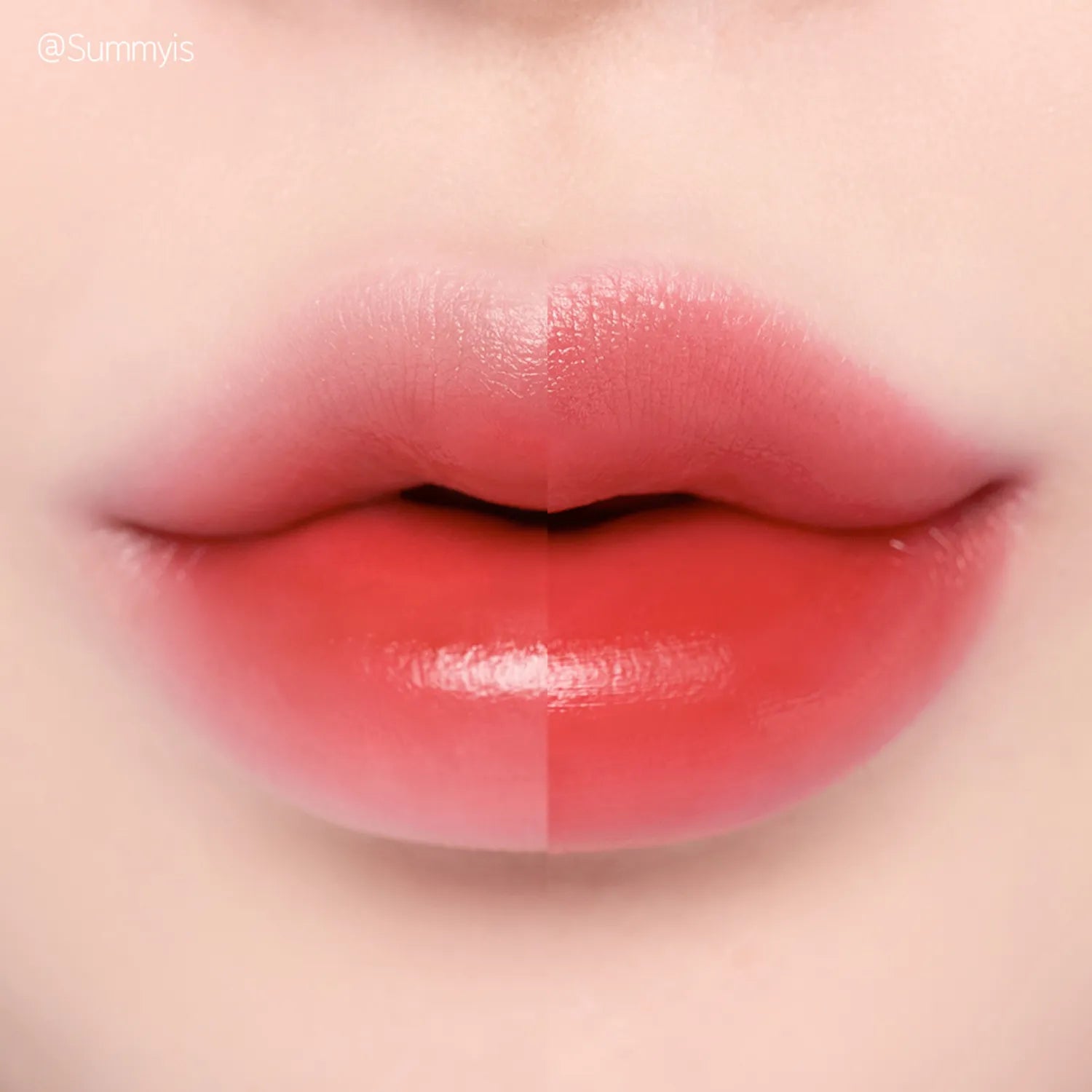 ETUDE Dear Darling Water Gel Tint (9 Colors)