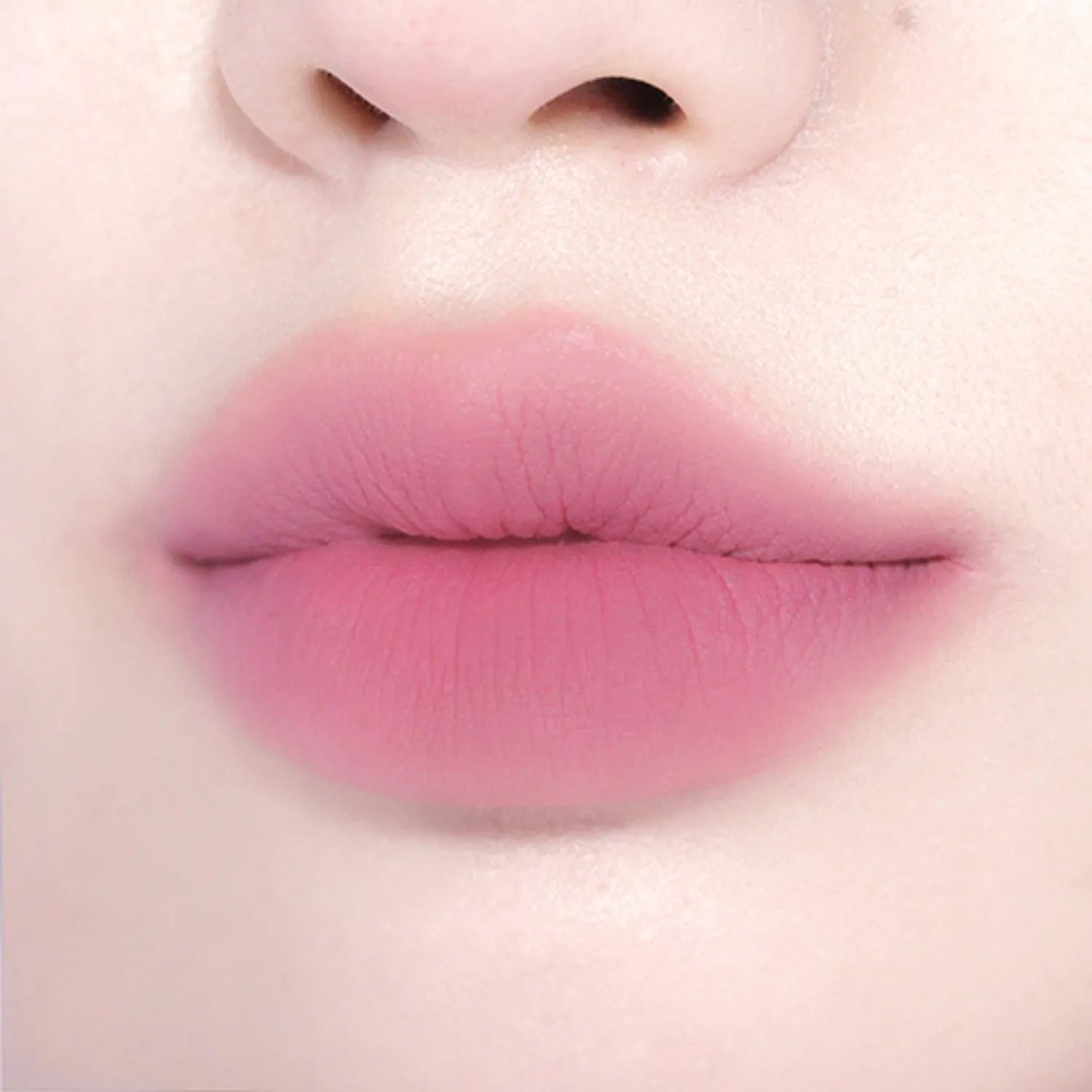 BBIA Last Velvet Tint (10 Colors)