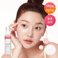 medicube PDRN Pink Glutathione Serum Mist 100ml