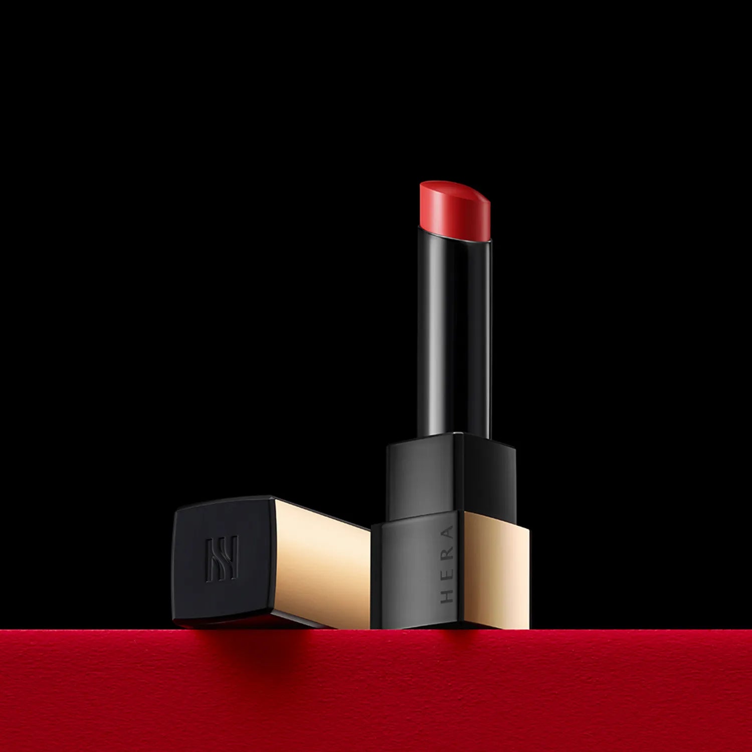HERA Rouge Classy 3.5g