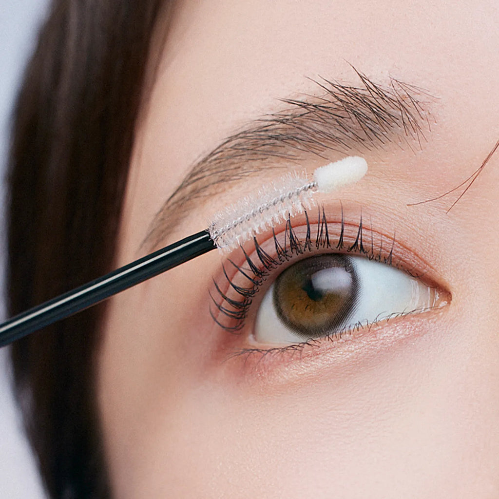 mude. Eyelash Serum Shot 6.5g