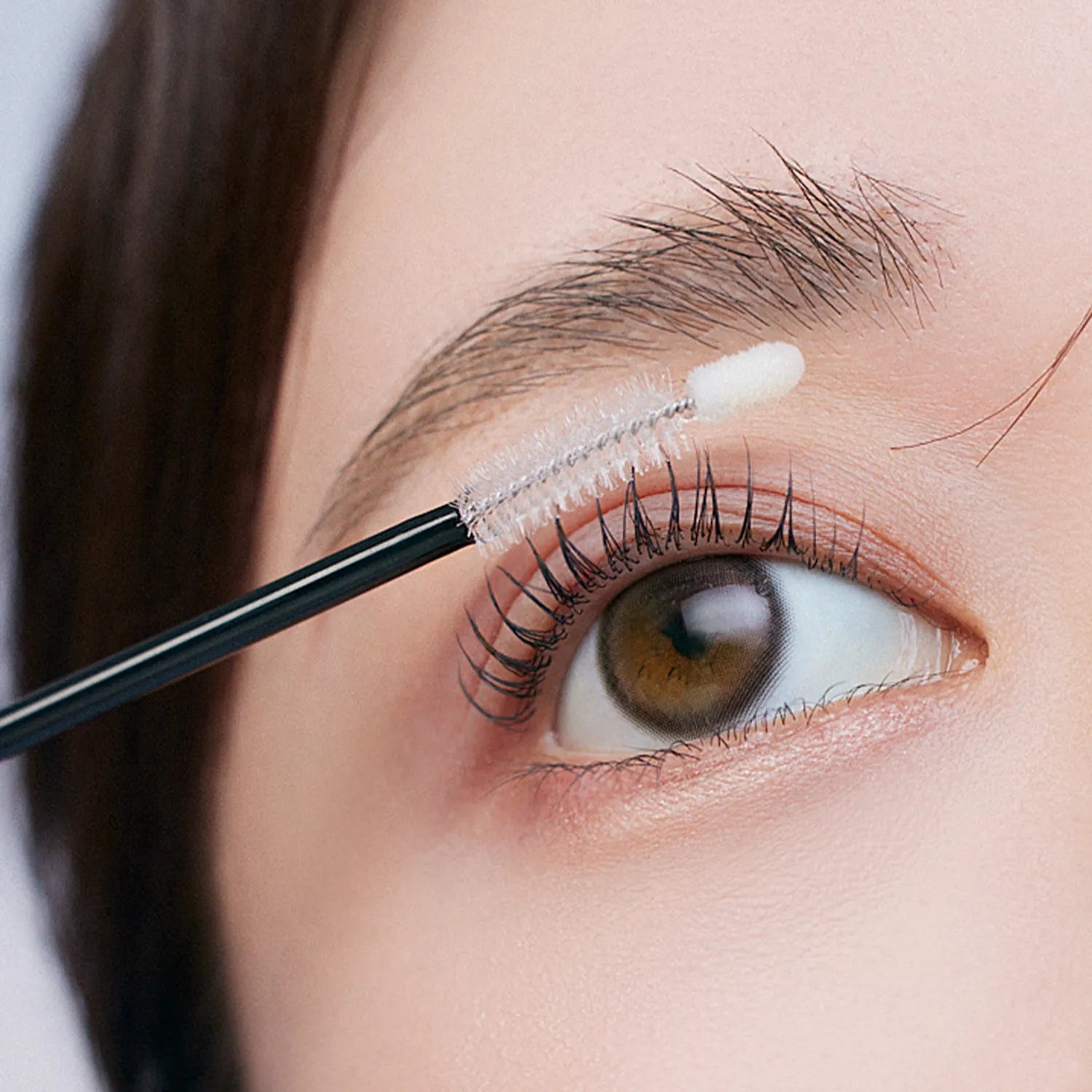 mude. Eyelash Serum Shot 6.5g