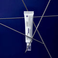 COOPY Azulene Banul Essence 40ml