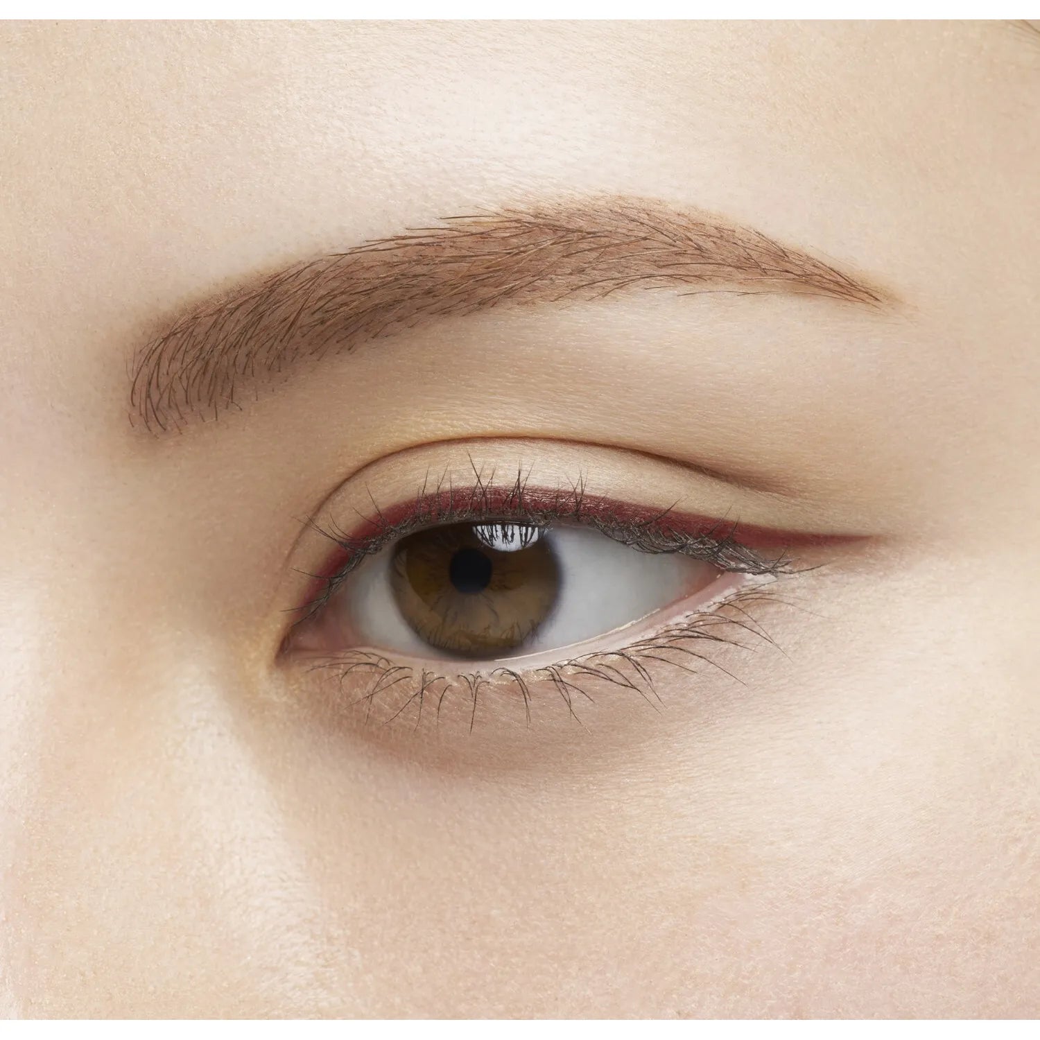 KATE Super Sharp Liner EX 4.0