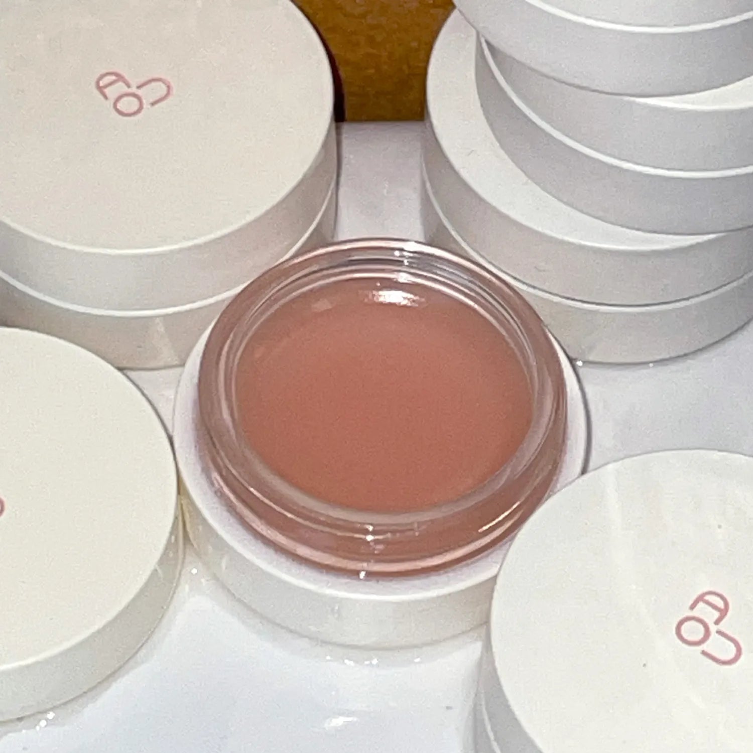 AOU Glowy Tint Balm (13 Colors)