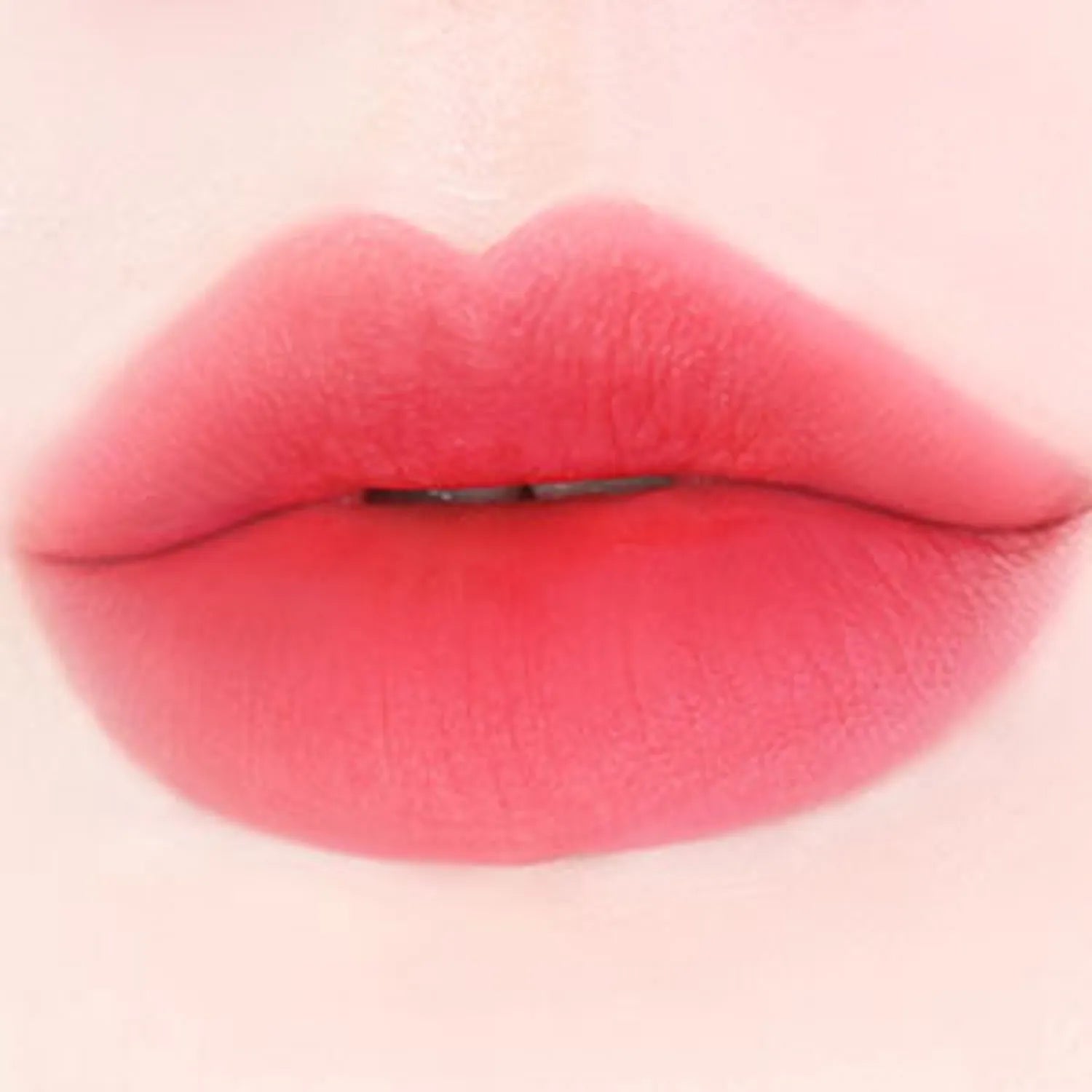 tooq Without Mirror Lip Tint (15 Colors)