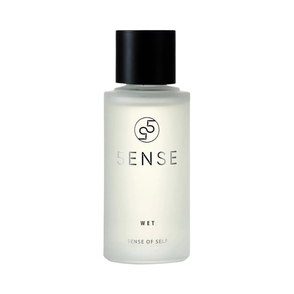 5ENSE Hair Wet 100ml