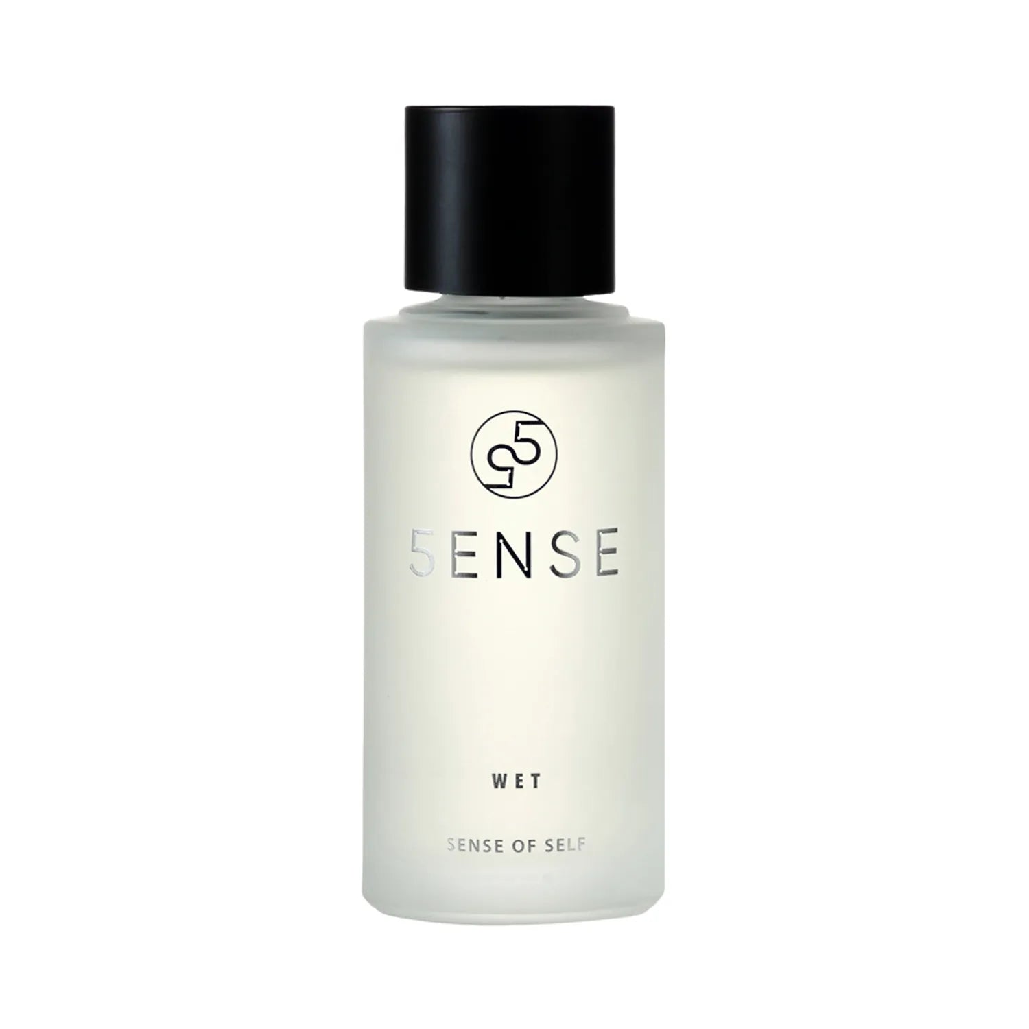 5ENSE Hair Wet 100ml
