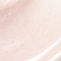 WAKEMAKE Sheer Glow Liquid Highlighter 8g (3 Colors)