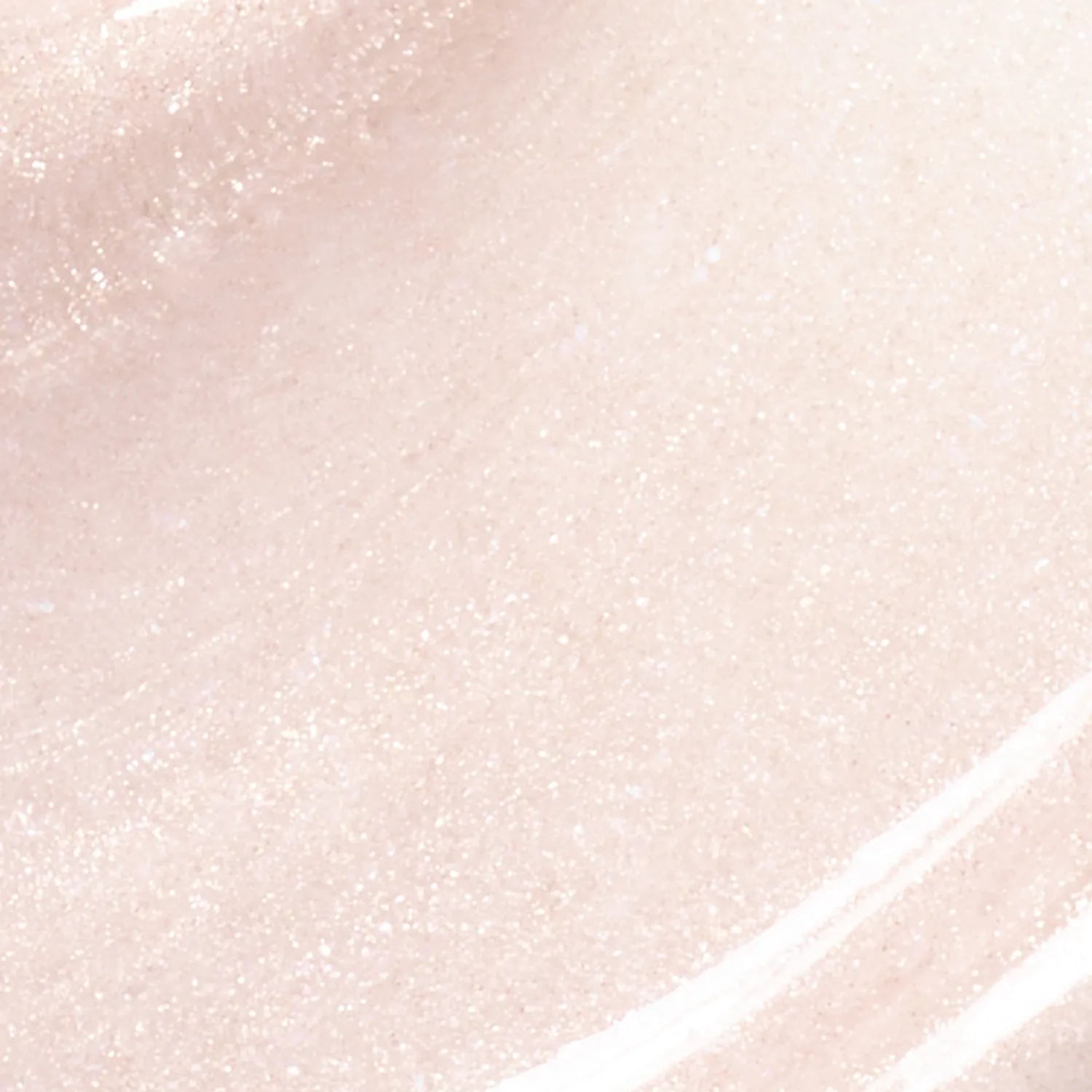 WAKEMAKE Sheer Glow Liquid Highlighter 8g (3 Colors)