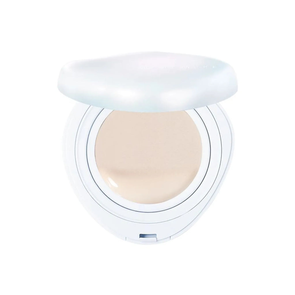 WAKEMAKE Water Glow Coating Cushion SPF50+/PA++++